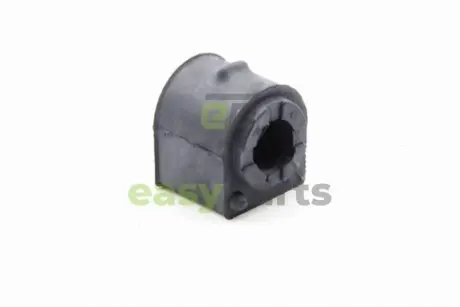 -TEKNOROT FORD втулка стабілізатора передн.22.5mm C-Max II 12-,Focus III 11-,Volvo KAUTEK FD-BS134