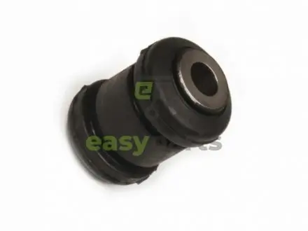 -TEKNOROT FORD С/блок переднього важеля C-Max,Focus,Kuga I,Volvo C30,70,S40,V50 03- KAUTEK FD-BS001