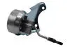 Актуатор турбины MITSUBISHI TD03L4-07T-VG OPEL ASTRA H 04-, ASTRA H GTC 05-, ASTRA H 04- JRONE 2061-016-427 (фото 1)