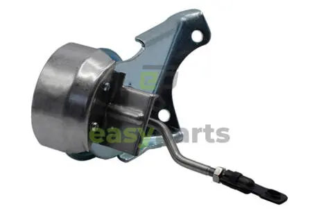 Актуатор турбіни MITSUBISHI TD03L4-07T-VG OPEL ASTRA H 04-, ASTRA H GTC 05-, ASTRA H 04- JRONE 2061-016-427