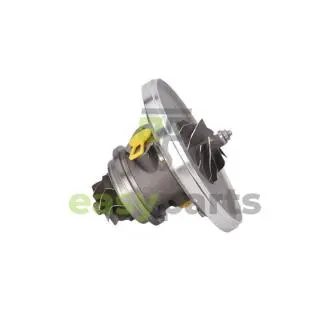 Картридж турбины (отбалансированный) HITACHI HT12-19B RENAULT MASTER II (FD) 3.0 dCi 05- JRONE 1000-080-007