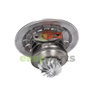 Картридж турбины (отбалансированный) GARRETT GT1746S MERCEDES-BENZ V-CLASS (638/2) 99-03 JRONE 1000-010-315