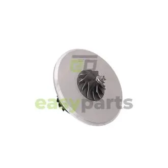 Картридж турбины (отбалансированный) GARRETT GT2052S LAND ROVER DEFENDER Cabrio (LD) 98- JRONE 1000-010-195