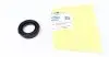 Пильник поршня супорта Renault Trafic 01-/VW Caddy 04-/Citroen Berlingo 08- (O-41mm) BELGUM PARTS BG0165 (фото 1)