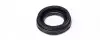 Пильник поршня супорта Renault Trafic 01-/VW Caddy 04-/Citroen Berlingo 08- (O-41mm) BELGUM PARTS BG0165 (фото 2)