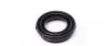 Пильник поршня супорта Renault Trafic 01-/VW Caddy 04-/Citroen Berlingo 08- (O-41mm) BELGUM PARTS BG0165 (фото 3)