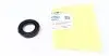 Пильник поршня супорта Renault Trafic 01-/VW Caddy 04-/Citroen Berlingo 08- (O-41mm) BELGUM PARTS BG0165 (фото 4)