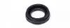 Пильник поршня супорта Renault Trafic 01-/VW Caddy 04-/Citroen Berlingo 08- (O-41mm) BELGUM PARTS BG0165 (фото 5)