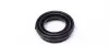 Пильник поршня супорта Renault Trafic 01-/VW Caddy 04-/Citroen Berlingo 08- (O-41mm) BELGUM PARTS BG0165 (фото 6)