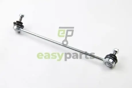 Стойка стабилизатора переднего правая Citroen C3 (09-)/Peugeot 207 (07-) AYD 96-05699