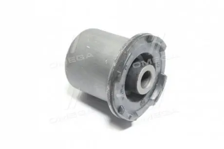 Сайлентблок рычага OPEL ASTRA H, MERIVA B, ZAFIRA A, B 99-05 перед. мост RAPRO R59007