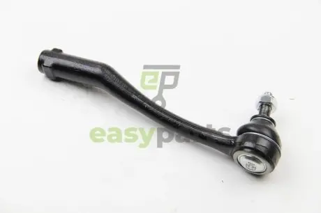 Наконечник рулевой правый Citroen C-Elysee, C3 (09-) / Peugeot 207 (07-) AYD 91-05693