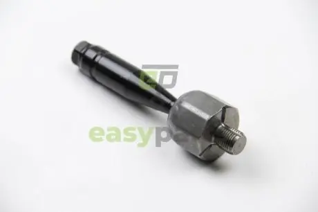 Тяга рулевая Audi A4 (94-), A6 (97-)/Seat Exeo (08-)/Skoda Superb (02-) AYD 95-04677
