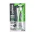 GASKET MAKER CLEAR 85g +315⁰С силиконовый герметик прокладок профессиональный прозрачный WINSO 310400 (фото 1)
