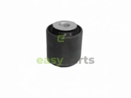 -TEKNOROT DB С/блок поперечного рычага задней подвески Smart Fortwo 41.5x45x12mm KAUTEK SM-BS009
