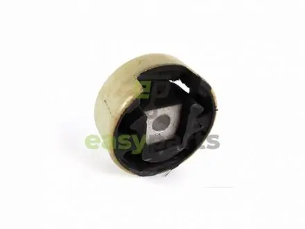 -TEKNOROT VW подушка двигуна задн.нижня Jetta,Touran,Golf V,VI,Caddy III,Skoda KAUTEK VW-EM018