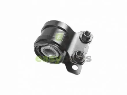 -TEKNOROT FORD С/блок передн.важеля з кронштейном С-Max,Kuga I,Focus II 04-,Volvo KAUTEK FD-BS112