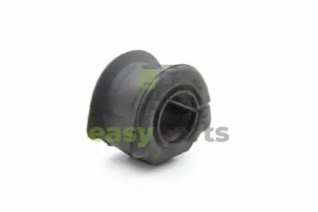 -TEKNOROT FORD втулка стабілізатора передн. Escort/Orion 1.1-1.3-1.6 80-90 D=22mm KAUTEK FD-BS006