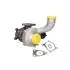 Турбина новая 2.5 DCI -06 Renault Master 98-10, Opel Movano 98-10, Renault Trafic 00-14 8B03-200-322