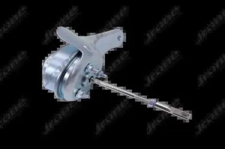 Актуатор турбіни BMW 3 (E90) 06-11, 3 Touring (E91) 06-12, 3 (E93) 07-13, 3 (E92) 06-13 JRONE 2061-016-B06