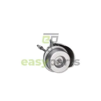 Актуатор турбіни KKK BV39 AUDI A3 (8L1) 00-03, A3 (8P1) 03-10, A3 Sportback (8PA) 04-10 JRONE 2061-016-088