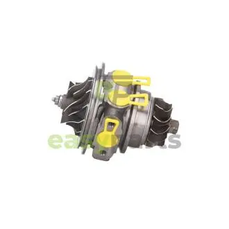 Картридж турбіни (відбалансований) MITSUBISHI TD04L-04H SUBARU Impreza/Fore ster,2.0L JRONE 1000-050-105