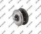 Картридж турбины (отбалансированный) GARRETT GTB1549V OPEL ASTRA GTC J 11-, ASTRA J 09- 1000-010-403