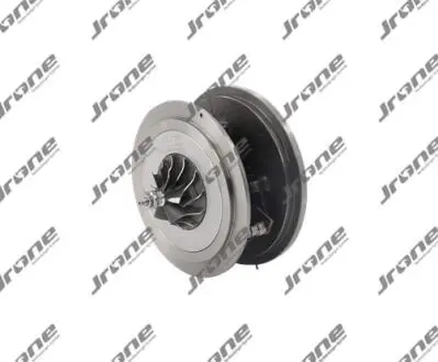 Картридж турбины (отбалансированный) GARRETT GTB1549V OPEL ASTRA GTC J 11-, ASTRA J 09- JRONE 1000-010-403 (фото 1)