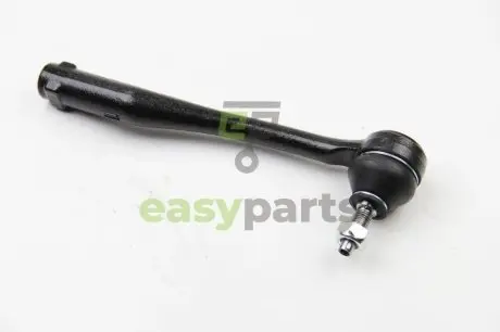 Наконечник рулевой левый Citroen C-Elysee, C3 (09-) / Peugeot 207 (07-) AYD 91-05692