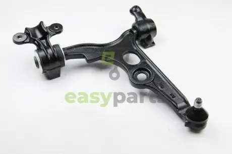 Рычаг передний правый Citroen Jumpy / Fiat Scudo / Peugeot Expert (07-) AYD 97-02755