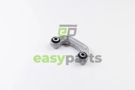 Стойка стабилизатора переднего Audi A6 (05-), A8 (02-)/VW Phaeton (02-) AYD 96-08602
