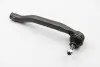 Фото 1 - наконечник рульовий правий Renault Megane III, Scenic III, Fluence (08-) AYD 91-08907 Наконечник рульовий правий Renault Megane III, Scenic III, Fluence (08-) AYD 91-08907 (фото 1)