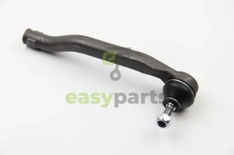 Наконечник рулевой правый Renault Megane III, Scenic III, Fluence (08-) AYD 91-08907