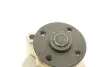 Помпа води Hyundai Elantra/Tucson/i30/Kia Sportage/Cee&#039;d/Soul 1.8/2.0/2.0 16V/CVVT 00- BUGATTI PA10304 (фото 16)