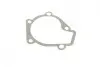 Помпа води Hyundai Elantra/Tucson/i30/Kia Sportage/Cee&#039;d/Soul 1.8/2.0/2.0 16V/CVVT 00- BUGATTI PA10304 (фото 8)