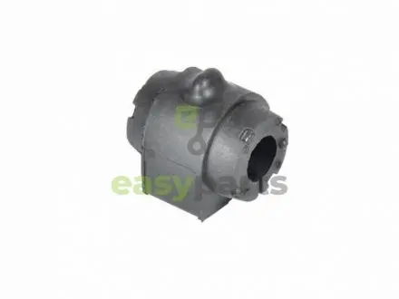 -TEKNOROT FORD втулка стабілізатора задн.17.5mm Mondeo IV 07-,Volvo S60,V60,XC70 KAUTEK FD-BS187
