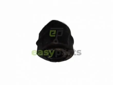 -TEKNOROT VW втулка стабілізатора передн.d=17mm Sharan SEAT Alhambra Ford Galaxy KAUTEK VW-BS070