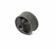 -TEKNOROT TOYOTA С/блок переднього важеля Auris 06-,Avensis,Rav 4 III,Corolla 05- KAUTEK TO-BS068 (фото 1)