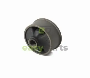 -TEKNOROT TOYOTA С/блок переднього важеля Auris 06-,Avensis,Rav 4 III,Corolla 05- KAUTEK TO-BS068