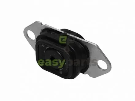 -TEKNOROT RENAULT подушка двигуна лів.Clio III,Kangoo,Megane II,Duster 4Х2 10- KAUTEK RE-EM063