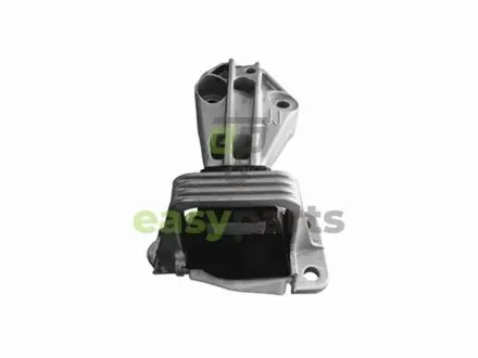 -TEKNOROT RENAULT подушка двигун.прав.Fluence,Megane III,Scenic III 1.5/2.0dCi 09- KAUTEK RE-EM024