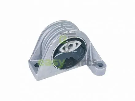 -TEKNOROT FIAT подушка двигуна прав.Ducato,Citroen Jumper,Peugeot 2.0 HDI 02- KAUTEK FI-EM028