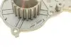 Помпа води Citroen Berlingo/C3/C4/C5/Jumpy/Ford Transit/Focus 1.5-1.6TDCI/HDI 04-(B/B)(20лп) BUGATTI PA10052 (фото 14)