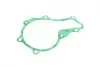 Помпа води Citroen Berlingo/C3/C4/C5/Jumpy/Ford Transit/Focus 1.5-1.6TDCI/HDI 04-(B/B)(20лп) BUGATTI PA10052 (фото 7)