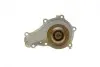Помпа води Citroen Berlingo/C3/C4/C5/Jumpy/Ford Transit/Focus 1.5-1.6TDCI/HDI 04-(B/B)(20лп) BUGATTI PA10052 (фото 10)
