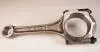 Шатун 2.0i G4GC HYUNDAI Coupe 02-09,i-30 07-12,Trajet 04-08,Tucson 04-09,Elantra 00-10 STS 95HY015ST (фото 1)