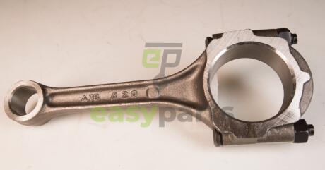 Шатун 2.0i G4GC HYUNDAI Coupe 02-09,i-30 07-12,Trajet 04-08,Tucson 04-09,Elantra 00-10 STS 95HY015ST