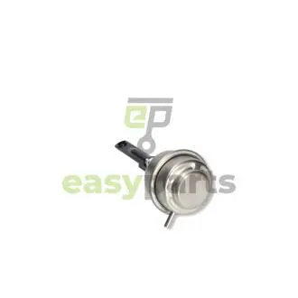 Актуатор турбины GARRETT GT1544V CITROEN BERLINGO 08-, BERLINGO (MF) 05-, BERLINGO 08- JRONE 2060-016-310