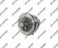 Картридж турбины (отбалансированный) MITSUBISHI TD04LR CHRYSLER PT CRUISER (PT_) 03-10 JRONE 1000-050-125 (фото 1)