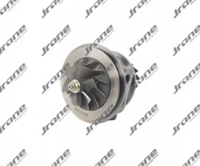 Картридж турбіни (відбалансований) MITSUBISHI TD04LR CHRYSLER PT CRUISER (PT_) 03-10 JRONE 1000-050-125